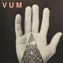 Vum - Crytocrystalline