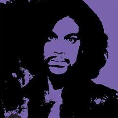 94 East - 94 East Featuring Prince
