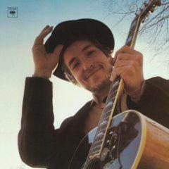 Bob Dylan - Nashville Skyline   180 Gram