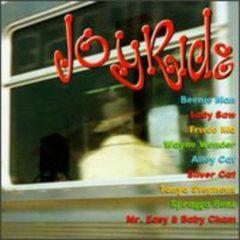 Various Artists, Joyride - Joyride / Various