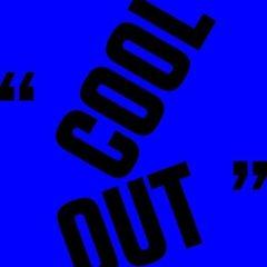 Matthew White E - Cool Out Feat. Natalie Prass  Digital Download