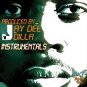 Illa J - Yancey Boys Instrumentals