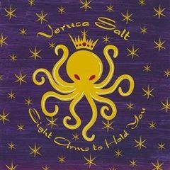Veruca Salt ‎– Eight Arms To Hold You