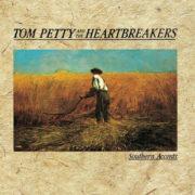 Tom Petty & Heartbreakers - Southern Accents  180 Gram