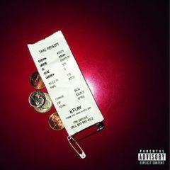 K.Flay - Everywhere Is Somewhere  Explicit