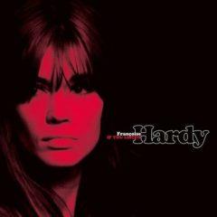 Francoise Hardy - If You Listen