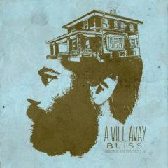 A Will Away - Bliss