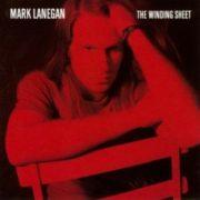 Mark Lanegan - The Winding Sheet  Digital Download