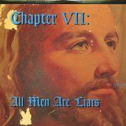 Various ‎– Chapter VII: All Men Are Liars