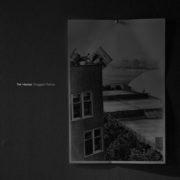 Tim Hecker - Dropped Pianos