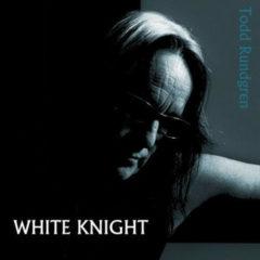 Todd Rundgren - White Knight  White