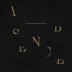 Blindead - Absence (2LP)