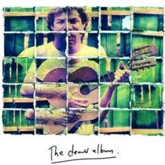 Dean Ween Group, The Dean Ween Group - The Deaner Album