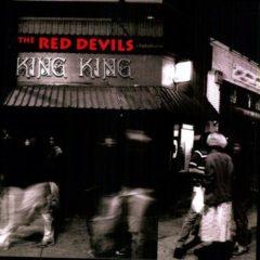 Red Devils - King King