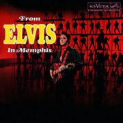 Elvis Presley - From Elvis In Memphis [Limited Edition]