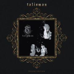 Talisman - Talisman  Deluxe Edition