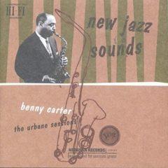 New Jazz Sounds  Bonus Track, 180 Gram,