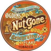The Small Faces - Ogdens Nut Gone Flake
