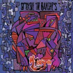 Siouxsie & Banshees - Hyaena  180 Gram
