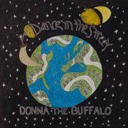 Donna the Buffalo - Dance In The Street