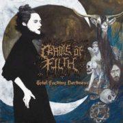 Cradle of Filth - Total F**king Darkness  Explicit