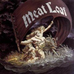 Meatloaf - Dead Ringer