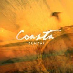 Coasta - Sunzal