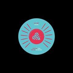 Luke Vibert / Clap! Clap! / With You. ‎– Africable / Kulira / No Resistance