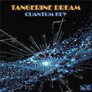 Tangerine Dream - Quantum Key