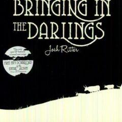 Josh Ritter - Bringing In The Darlings [MP3 Download]  Mp3 Downlo