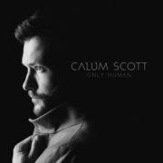 Calum Scott - Only Human