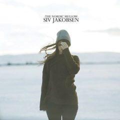 Siv Jakobsen - Nordic Mellow