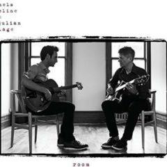 Nels Cline & Lage, Julian - Room