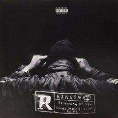 Mike Will Made-It - Ransom 2  Explicit