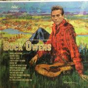 Buck Owens - Buck Owens