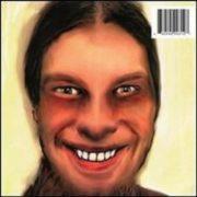 Aphex Twin - I Care Because You Do  Reissue