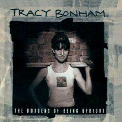 Tracy Bonham - Burdens of Being Uprig