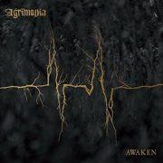 Agrimonia - Awaken