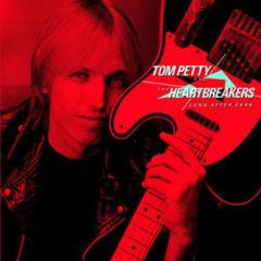 Tom Petty & Heartbreakers - Long After Dark  180 Gram