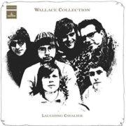 Wallace Collection ‎– Laughing Cavalier