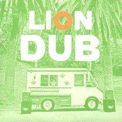 Lions Meet Dub Club - This Generation In Dub  Digital Download