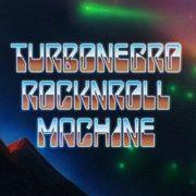 Turbonegro - Rocknroll Machine