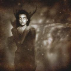 This Mortal Coil - Itll End In Tears