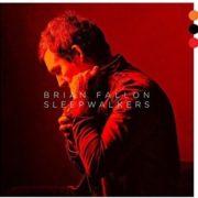 Brian Fallon - Sleepwalkers