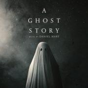 Daniel Hart - Ghost Story - O.s.t.  180 Gram, White