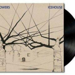 Icehouse (Aka Flowers) - Icehouse