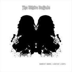 The White Buffalo - Darkest Darks Lightest Lights