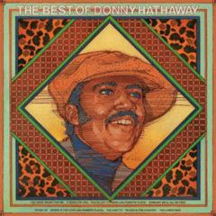 Donny Hathaway - Best of Donny Hathaway   180 Gram, Anniver