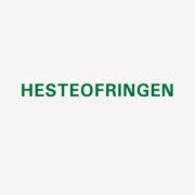 Henning Christiansen - Hesteofringen  10