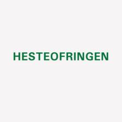 Henning Christiansen - Hesteofringen  10
